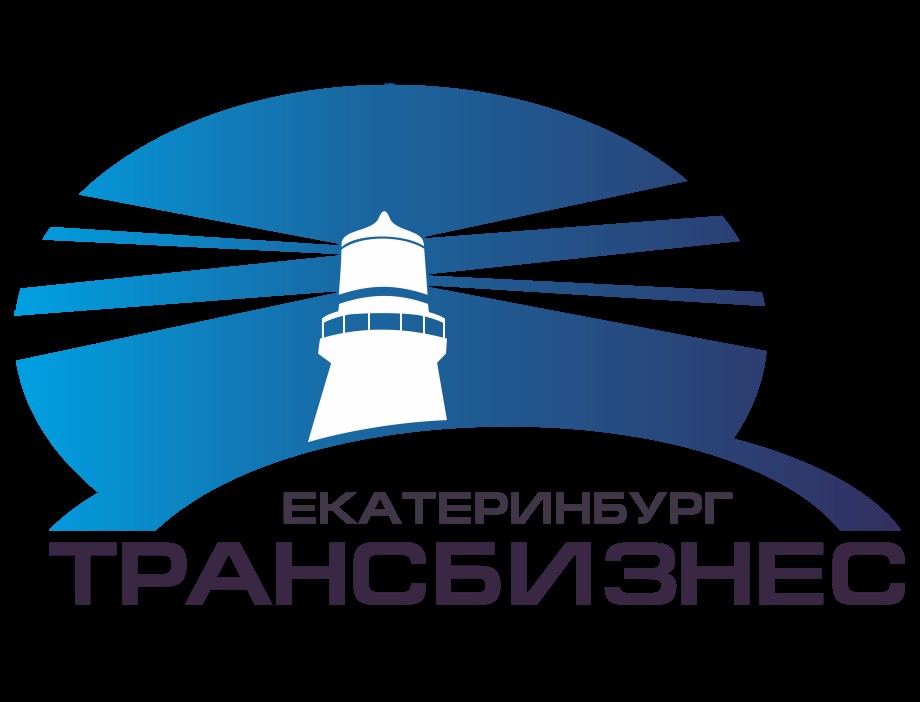 Трансбизнес ЕК