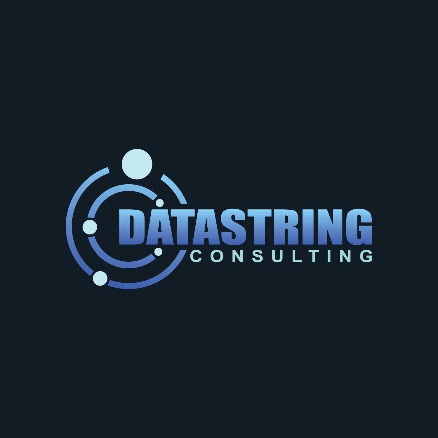 Datastring Consulting