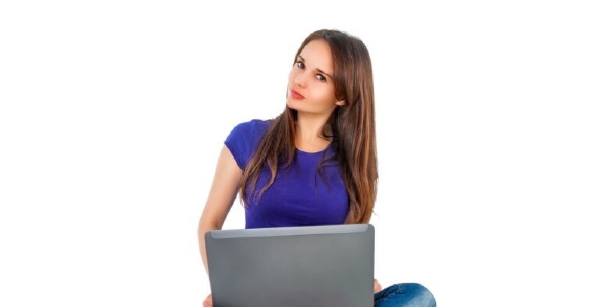 Work From Home With A Business Online