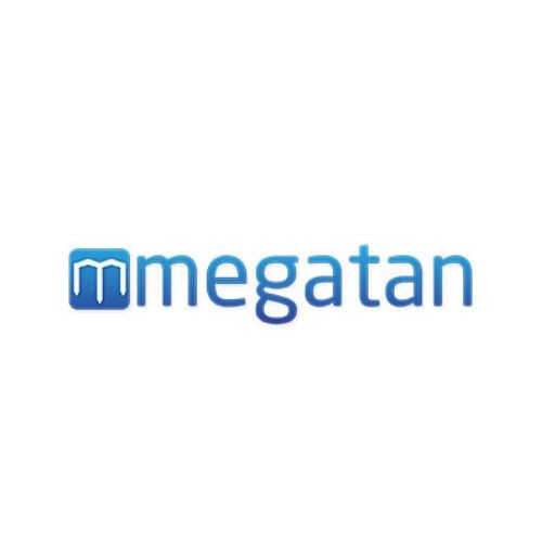 Megatan io