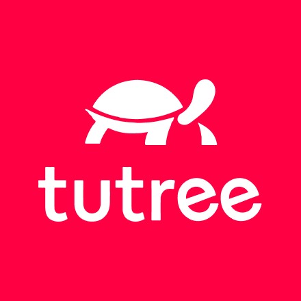 Tutree Education