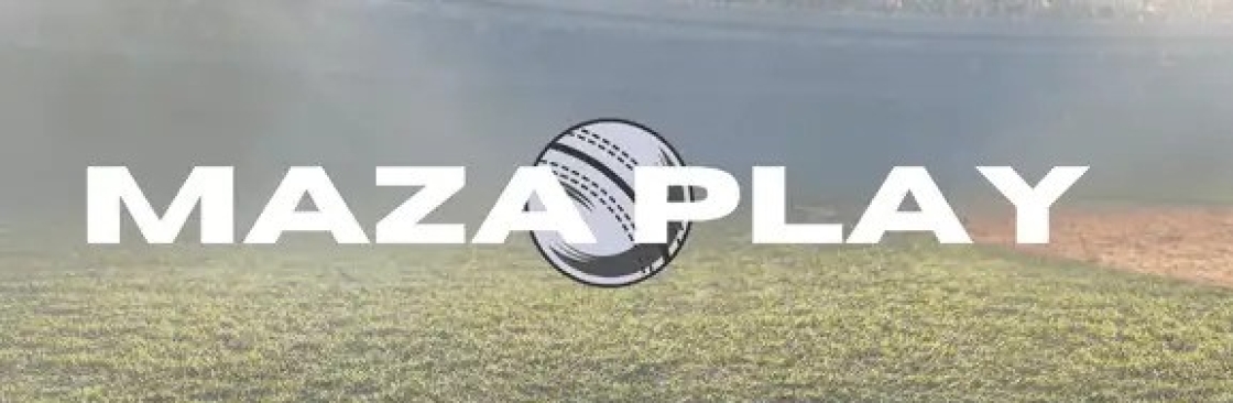 Maza Play