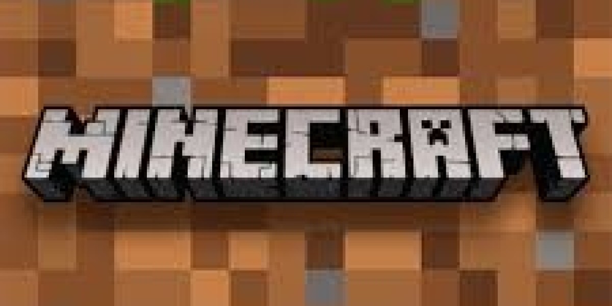 Minecraft Download