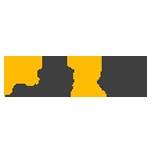 Dehradun Taxi Services