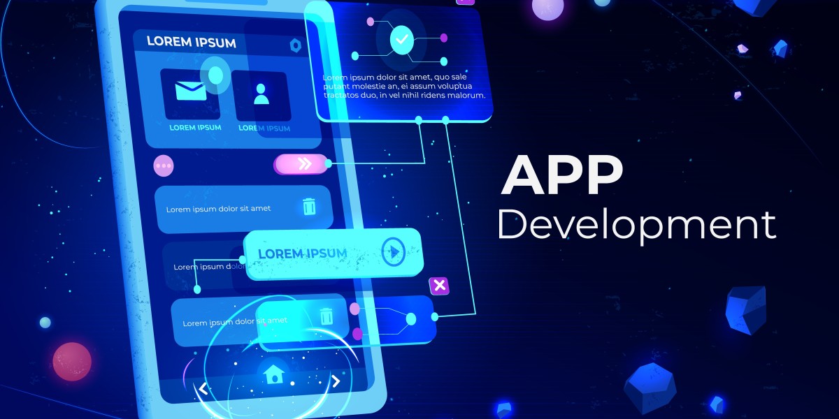 Why iOS App Development is Key to Business Growth in 2025