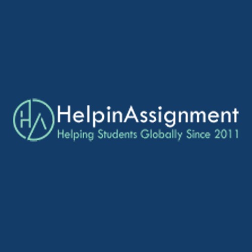 assignmenthelpindublin