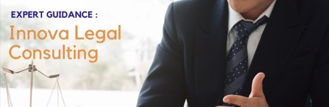 Innova Legal Consulting