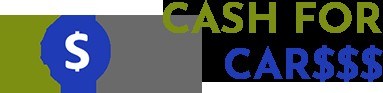 Cash for Carsss