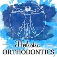 Holistic Orthodontics