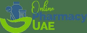 Online Mall UAE