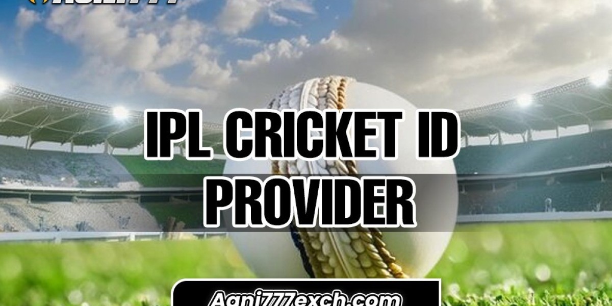 IPL Betting App or Online Betting IPL A reputable betting site