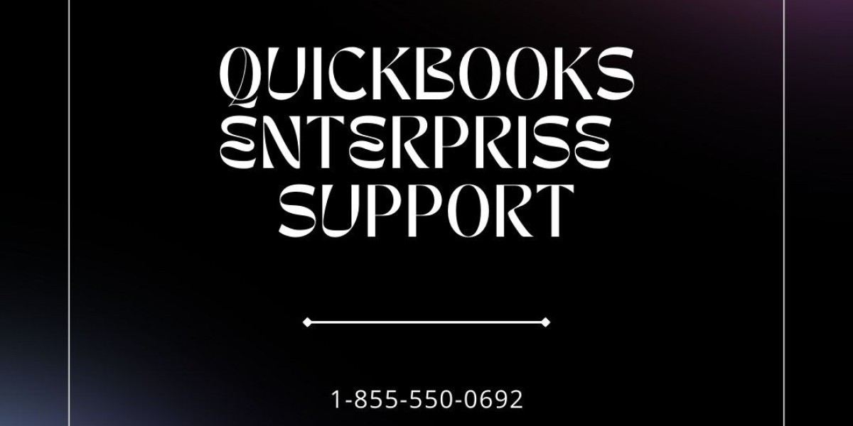 Quick & Instant Responsive Help QuickBooks Desktop Support in Nebraska