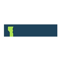 Lisleapex Electronics