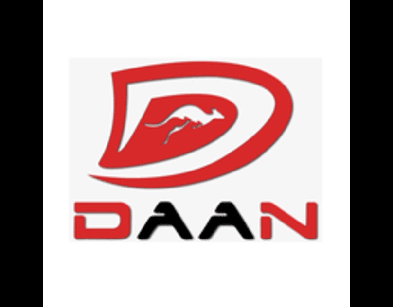 daanmma