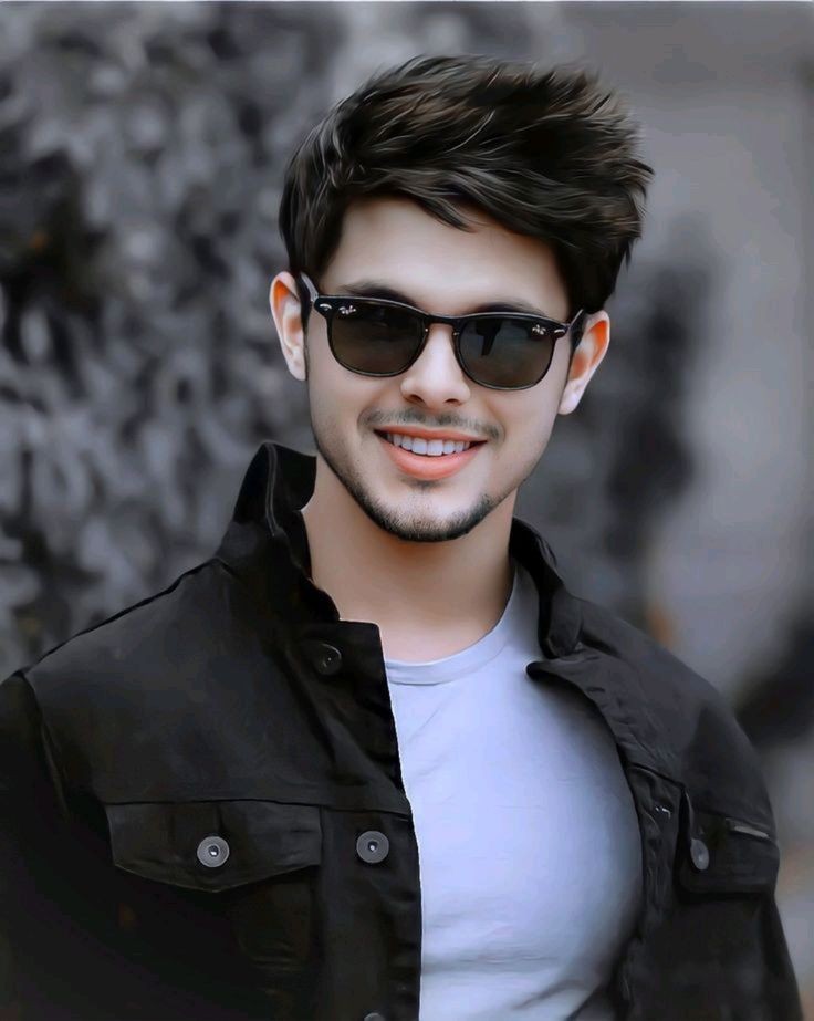 Ravi Kumar