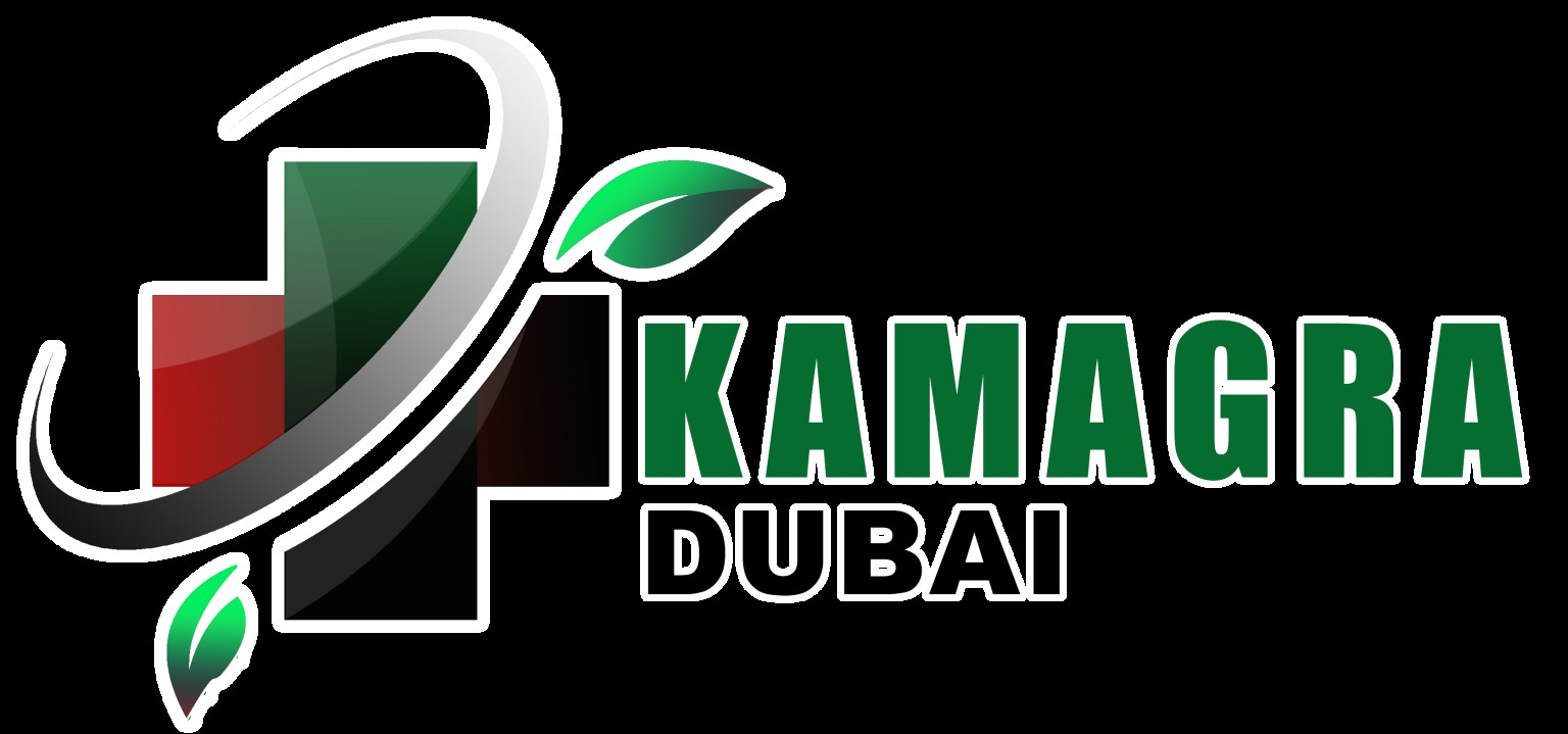 kamagra Dubai