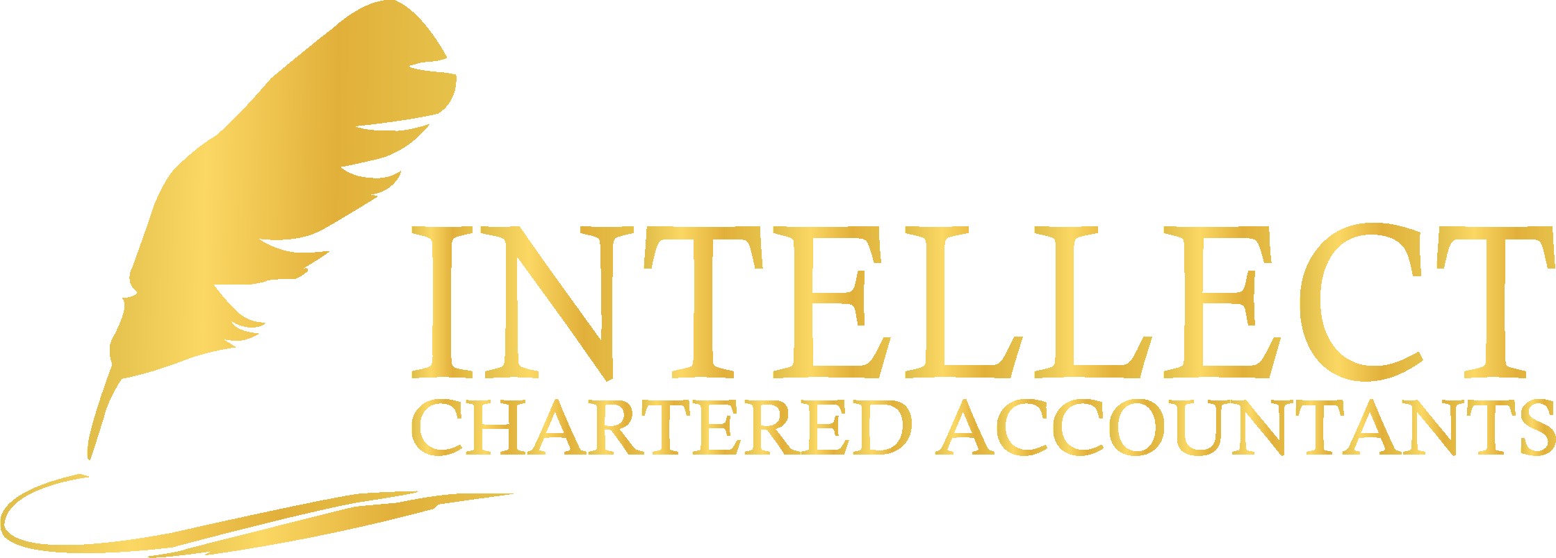 Intellect Chartered Accountants