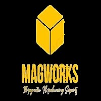 Mag works