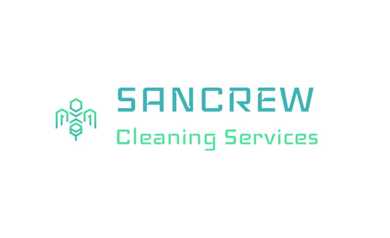 San Crew