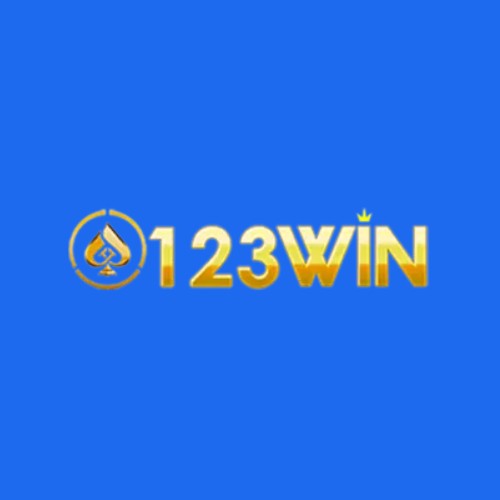 123win