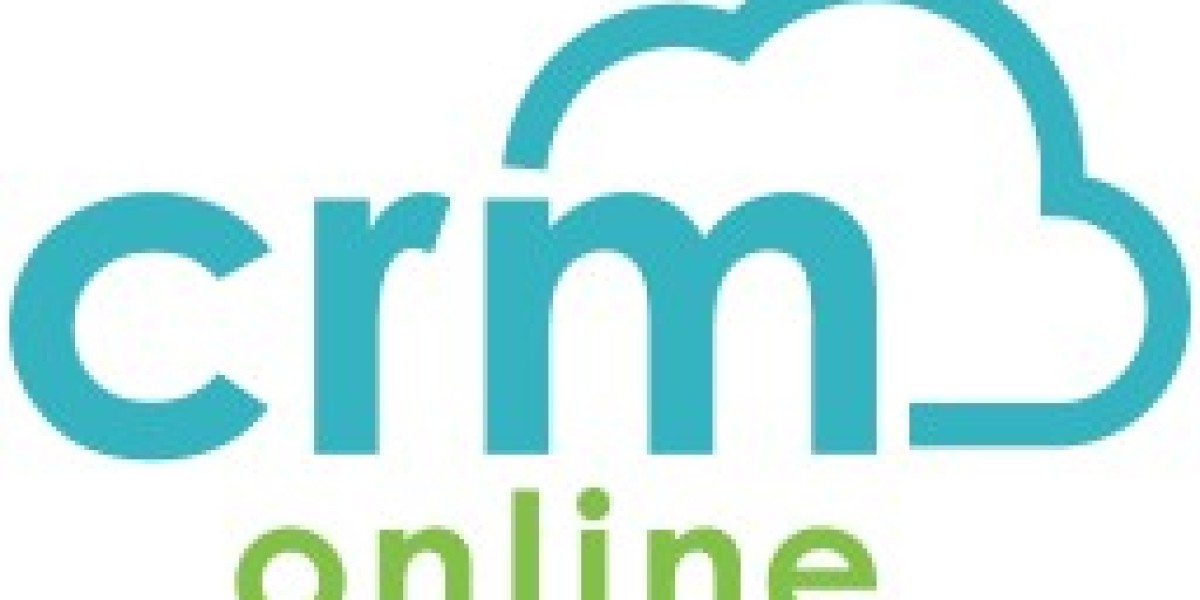 Microsoft Dynamics 365 Business Central Partner - CRM Online