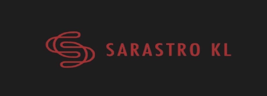 Sarastro by Millennium