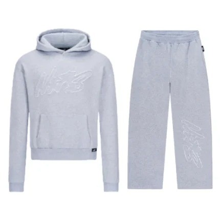 Nofs Tracksuit