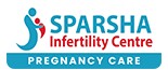 Sparsha Infertility Centre