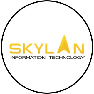 Skylanit