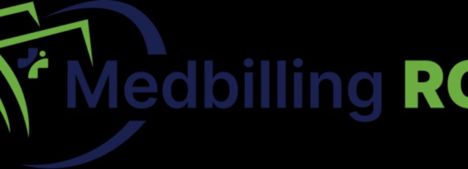 MedBilling rcm