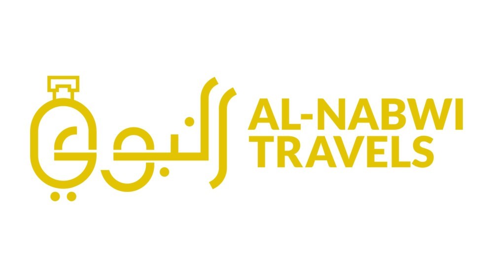 AlNabwi Travels