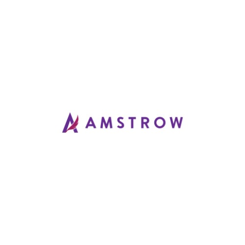 Amstrow