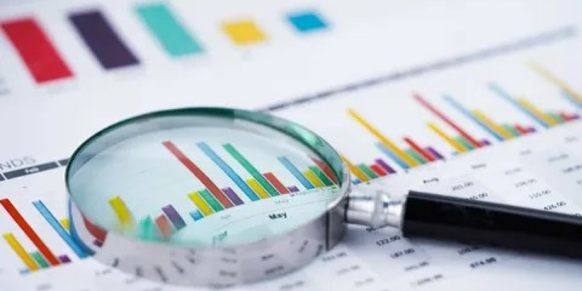 New release: Nucleating and Clarifying Agents Market Witness the Highest Growth Globally in Coming Years 2025-2033