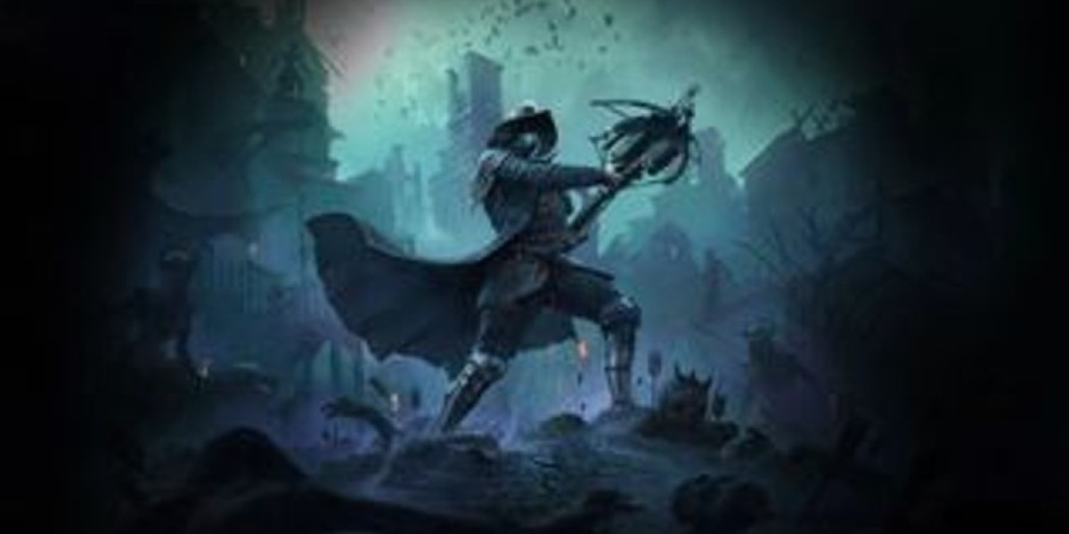 Witch Hunter Grenadier Build: PoE 2 Guide