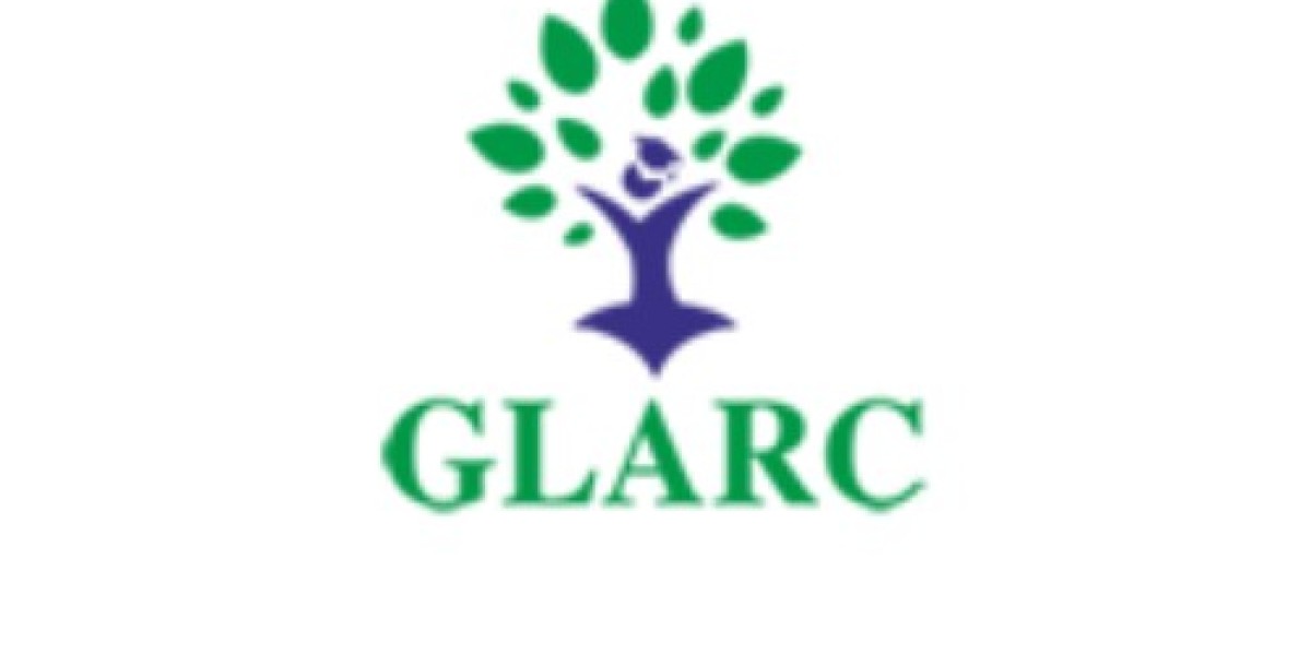 Expert Testing for Pharmaceuticals, Food Products, Water, and Medical Devices – Glarc