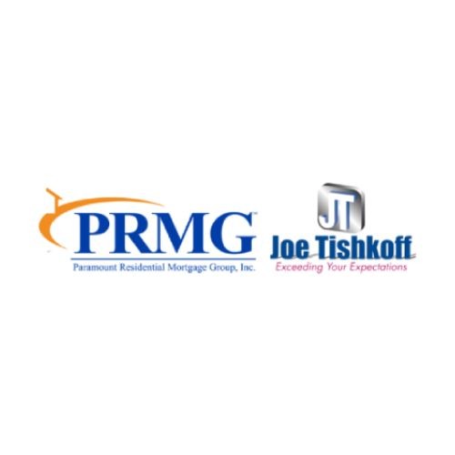 joetishkoff