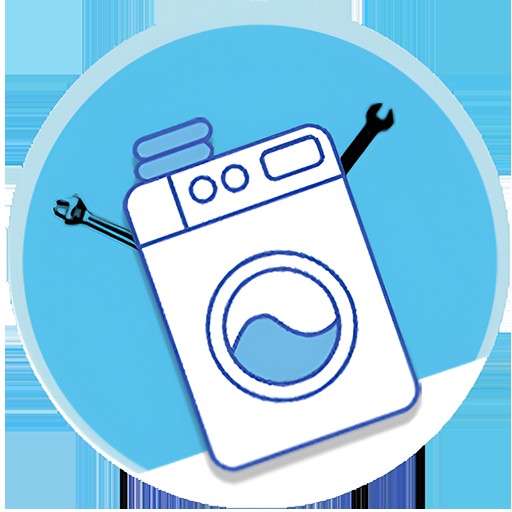 washingmachinemaintenance jeddah