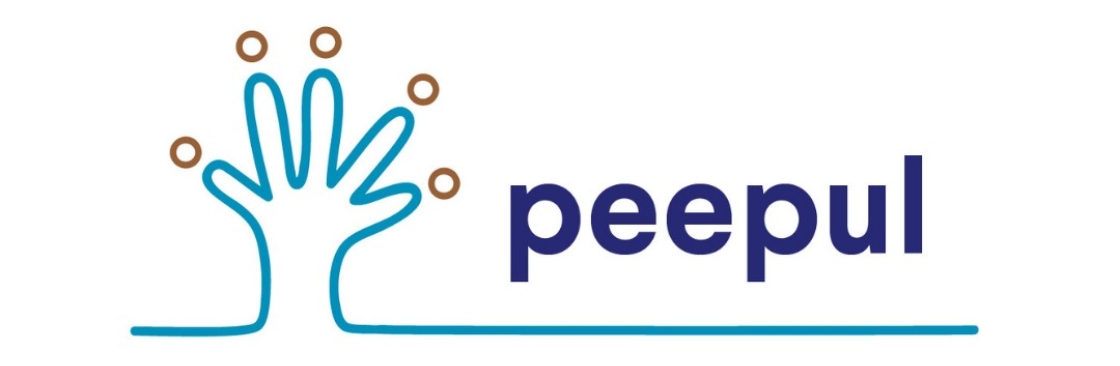 Peepul India