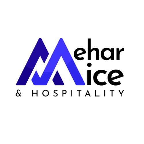 Mehar MICE and Hospitality