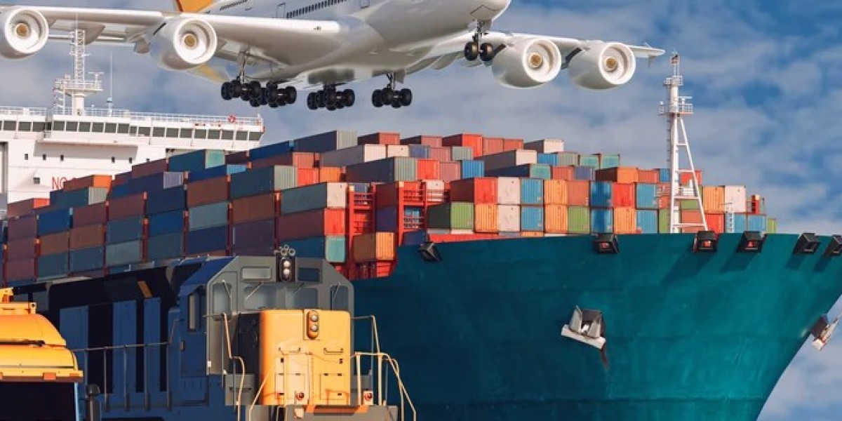 What to Look for in a Reliable UAE Shipping Company