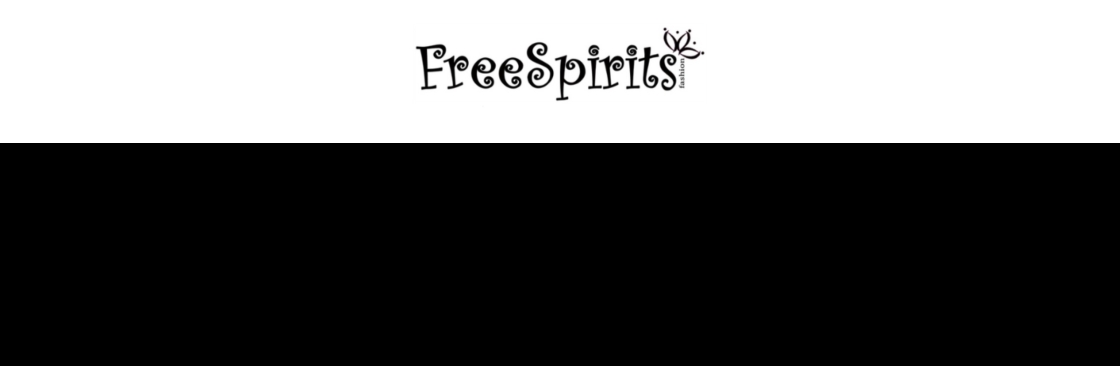 FreeSpirits Fashion