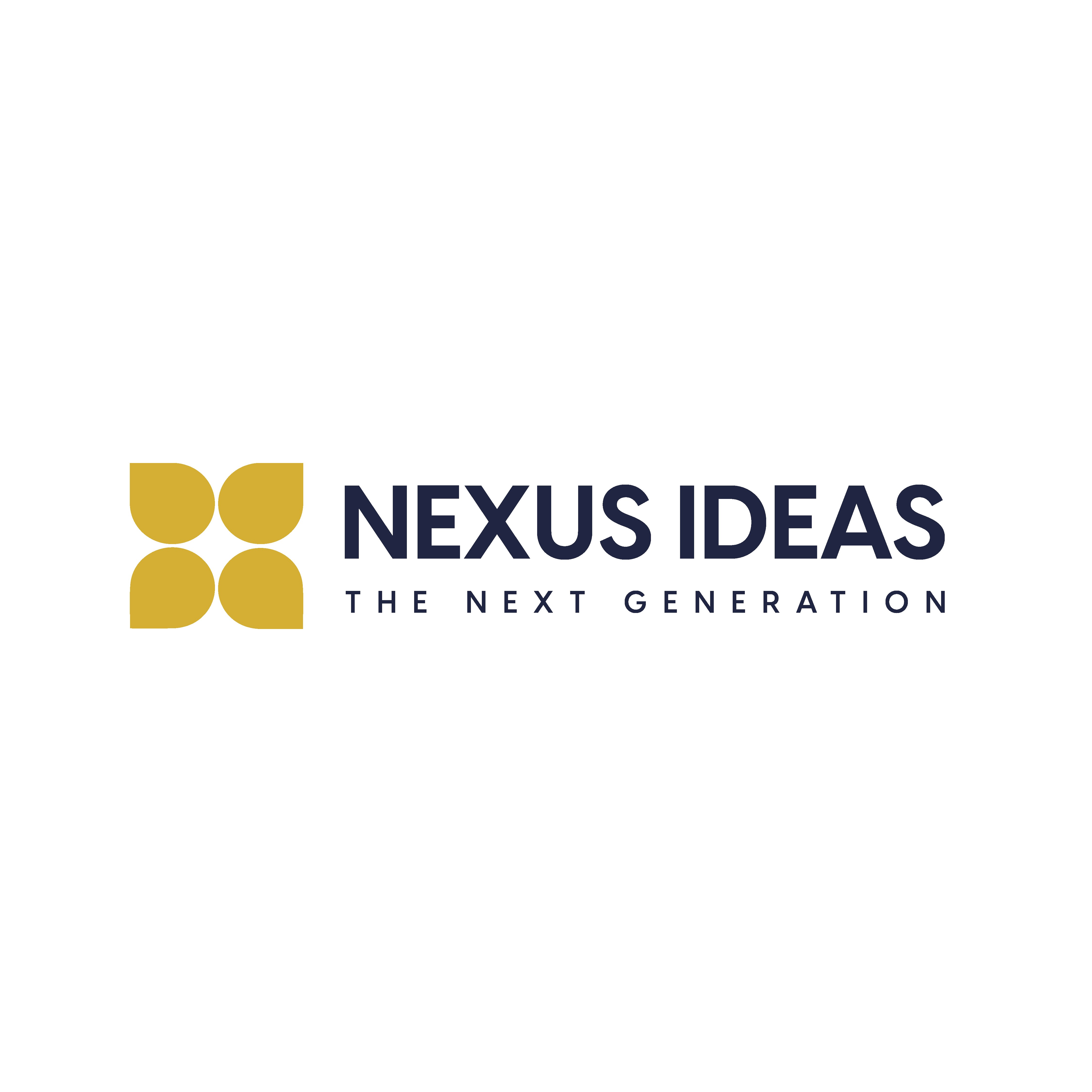 Nexus Ideas