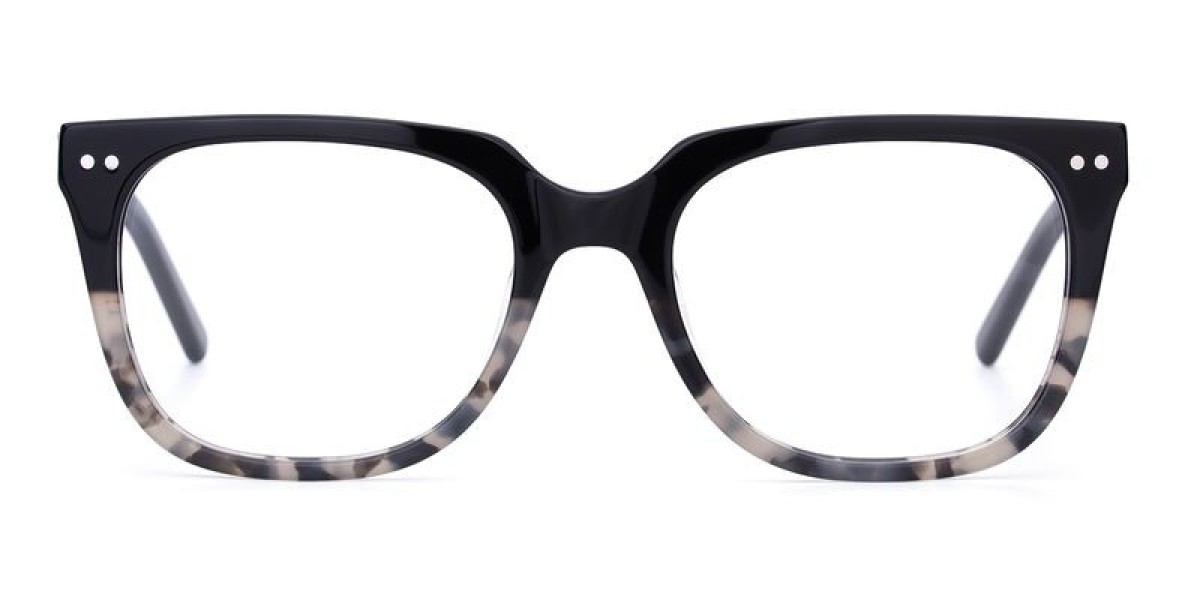 Eyeglasses Lenses Are Designed For The Use Of The Wearer’s Eyes