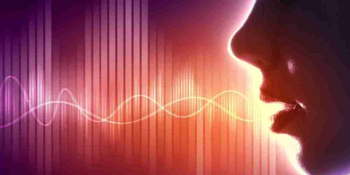 Vocal Biomarker Market Insights: Exploring Key Opportunities, Challenges, and Industry Developments in the Sector