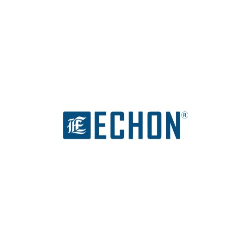 Echon Building Products