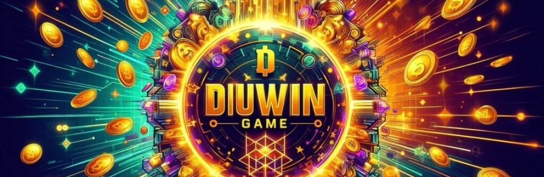 diuwin app