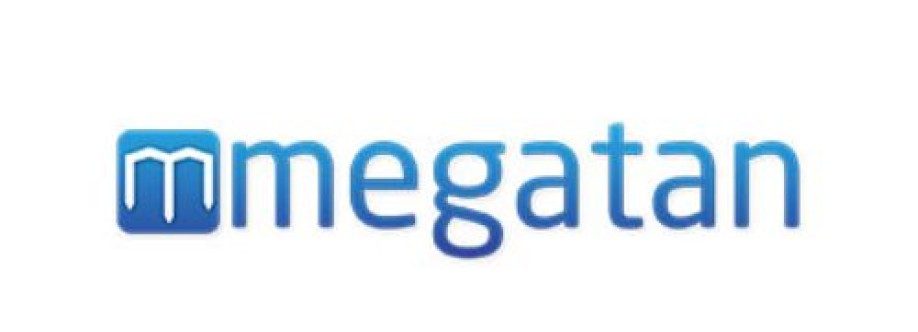 Megatan io
