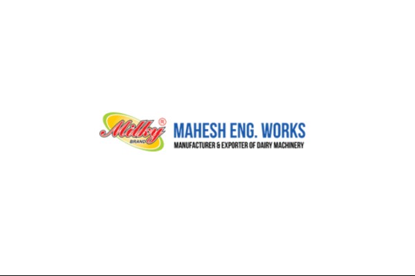 Mahesh Panchal