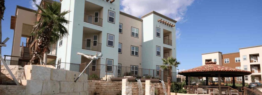 Valencia Lofts