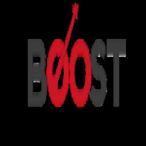 Boost Translation